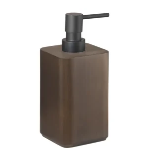 Dafne Sæbedispenser