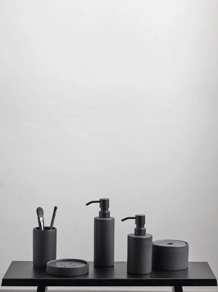 Forte sæbedispenser - Stor