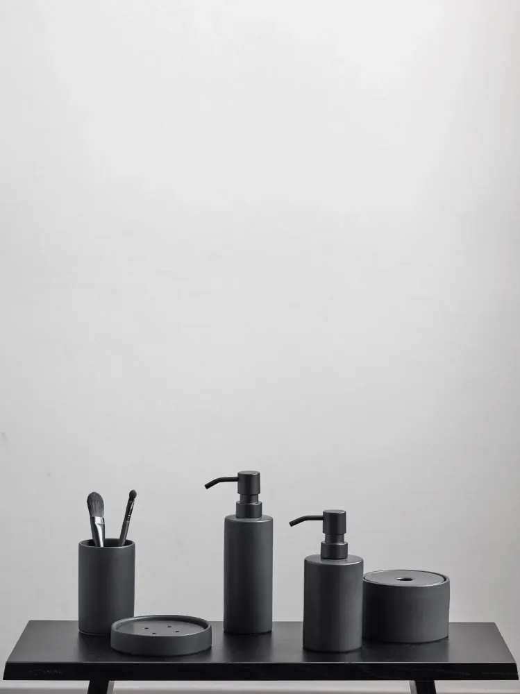 Forte sæbedispenser - Stor