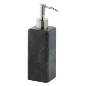 Hammam sæbedispenser Small - Mørkegrå