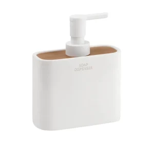 Nin sæbedispenser