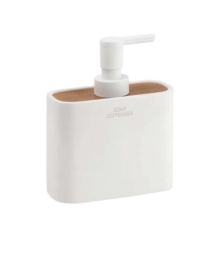 Nin sæbedispenser