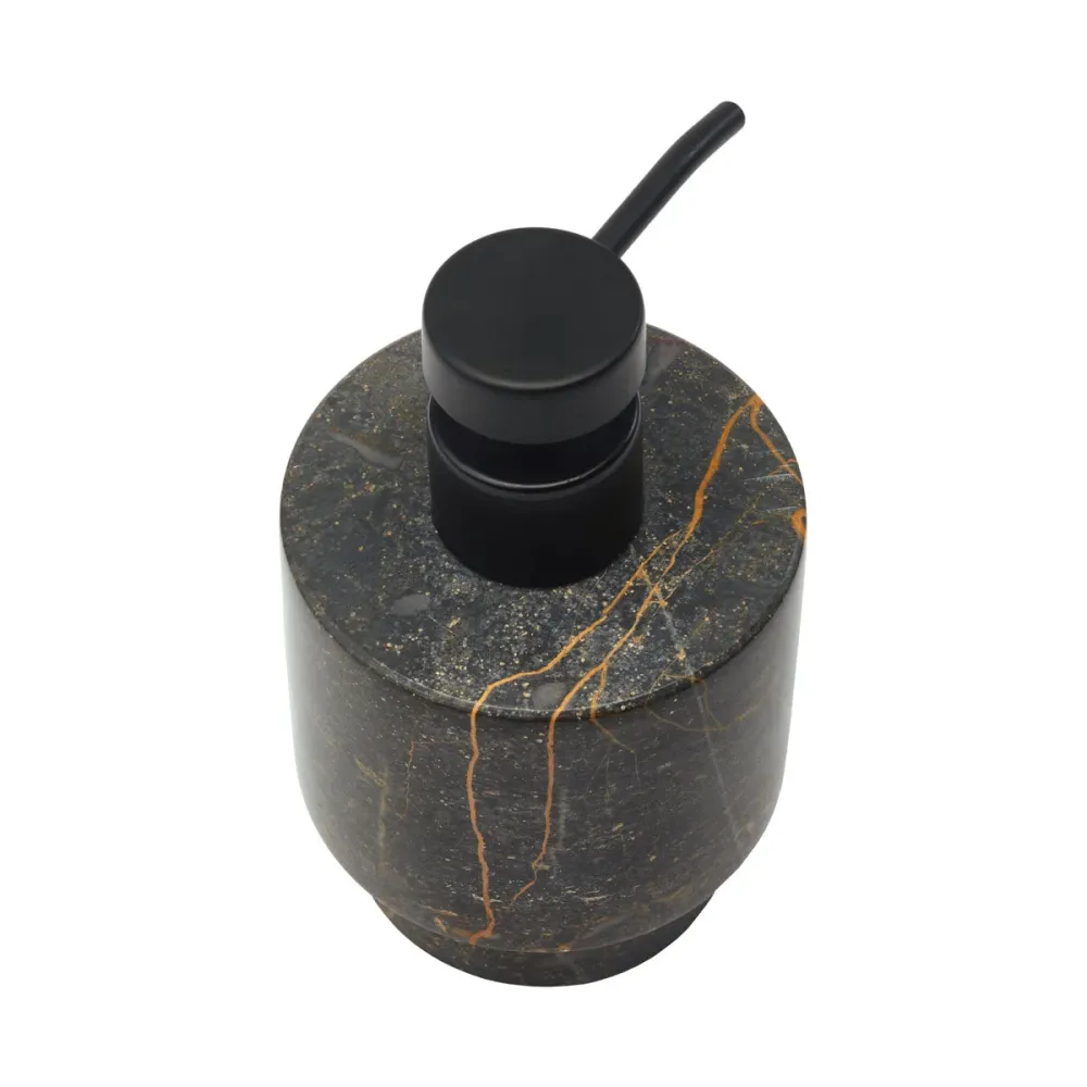 Porto - Sæbedispenser