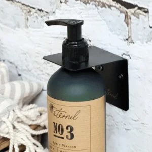 Vægophæng til dispenser - Til Eternal produkter