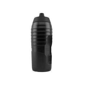 Reserveflaske FIDLOCK TWIST X KEEGO Alone (600 ml) Sort