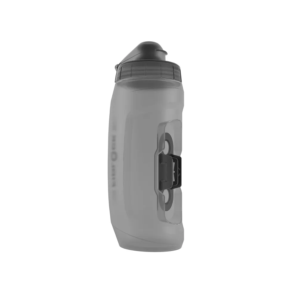 Reserveflaske FIDLOCK TWIST Seul (590 ml) røget