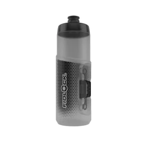 Reserveflaske FIDLOCK TWIST Seul (600 ml) røget