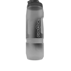 Reserveflaske FIDLOCK TWIST Seul (800 ml) røget