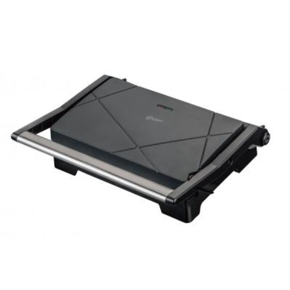 Conzept - Paninigrill 1000W - 180 graders åbning