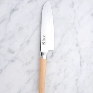 Composite - 170 mm Santoku