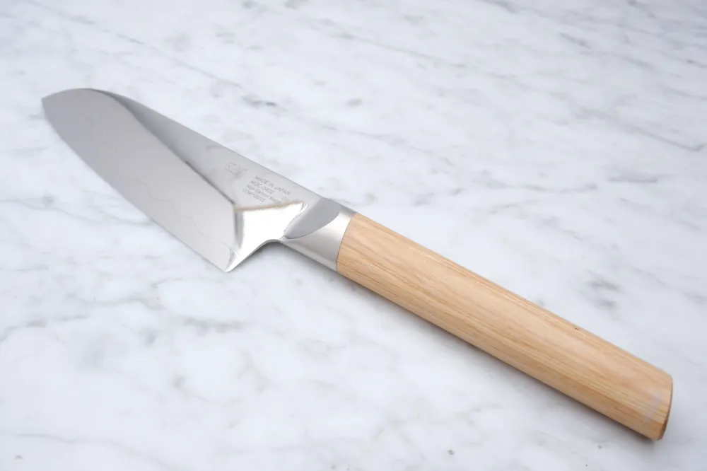 Composite - 170 mm Santoku