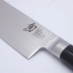 Shun Classic - 180 mm Santoku