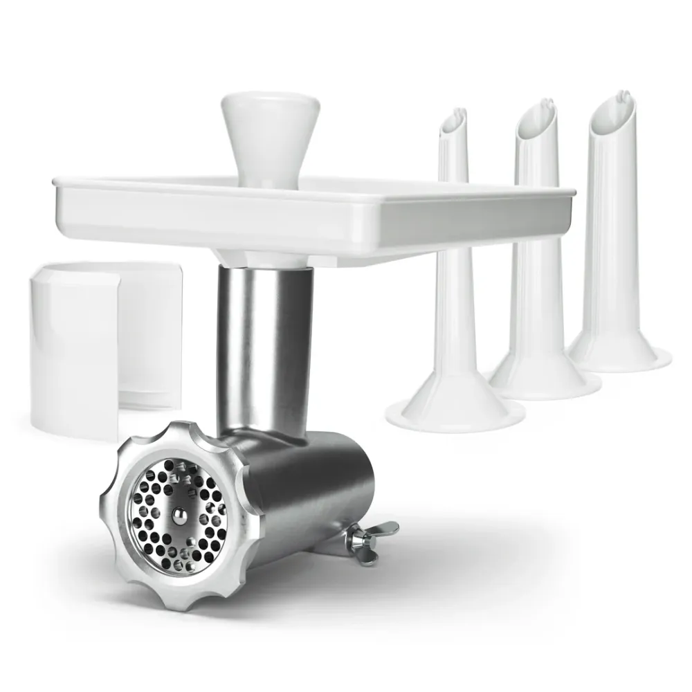 Ankarsrum 920900057 - Kødhakker