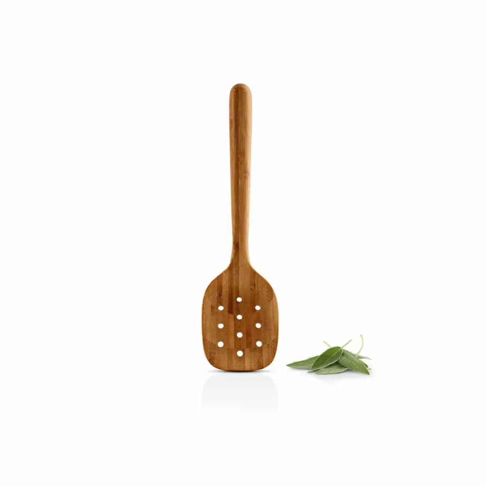 Eva Solo - Nordic Kitchen Hulske bambus French Classic