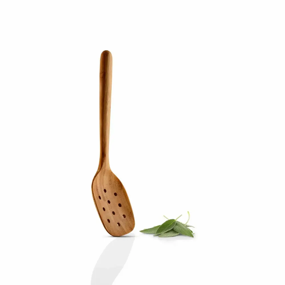Eva Solo - Nordic Kitchen Hulske bambus French Classic