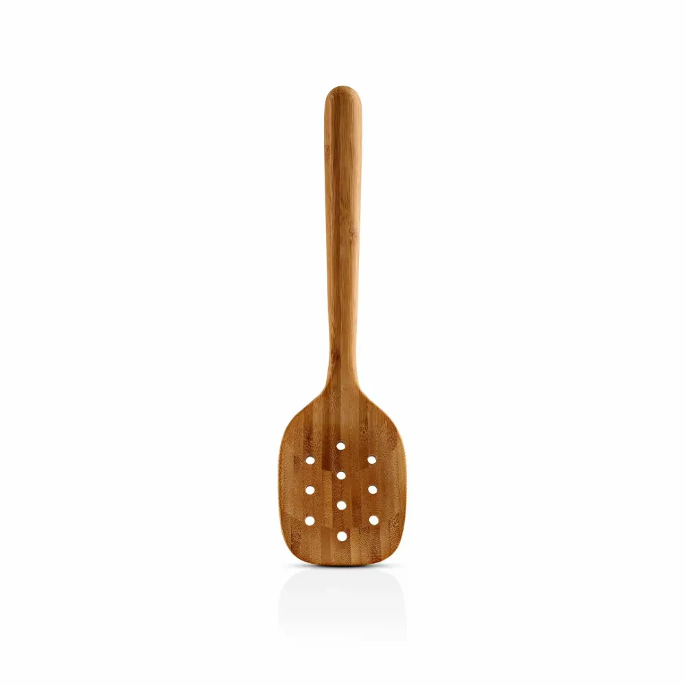 Eva Solo - Nordic Kitchen Hulske bambus French Classic