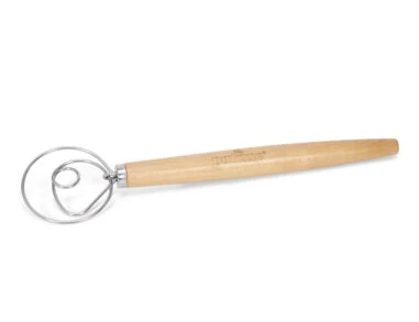 Heavy Duty Patisse Farsrører