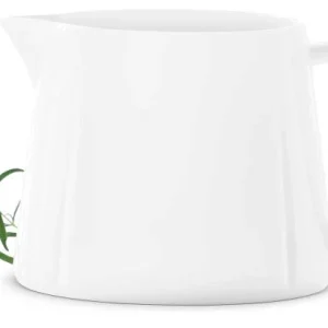 Rosendahl Grand Cru Saucekande 0,7 ltr