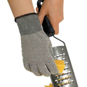 Microplane - Skæreassistent Handske - 1 stk