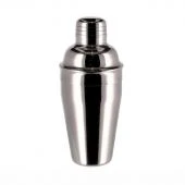 Shaker 500ml