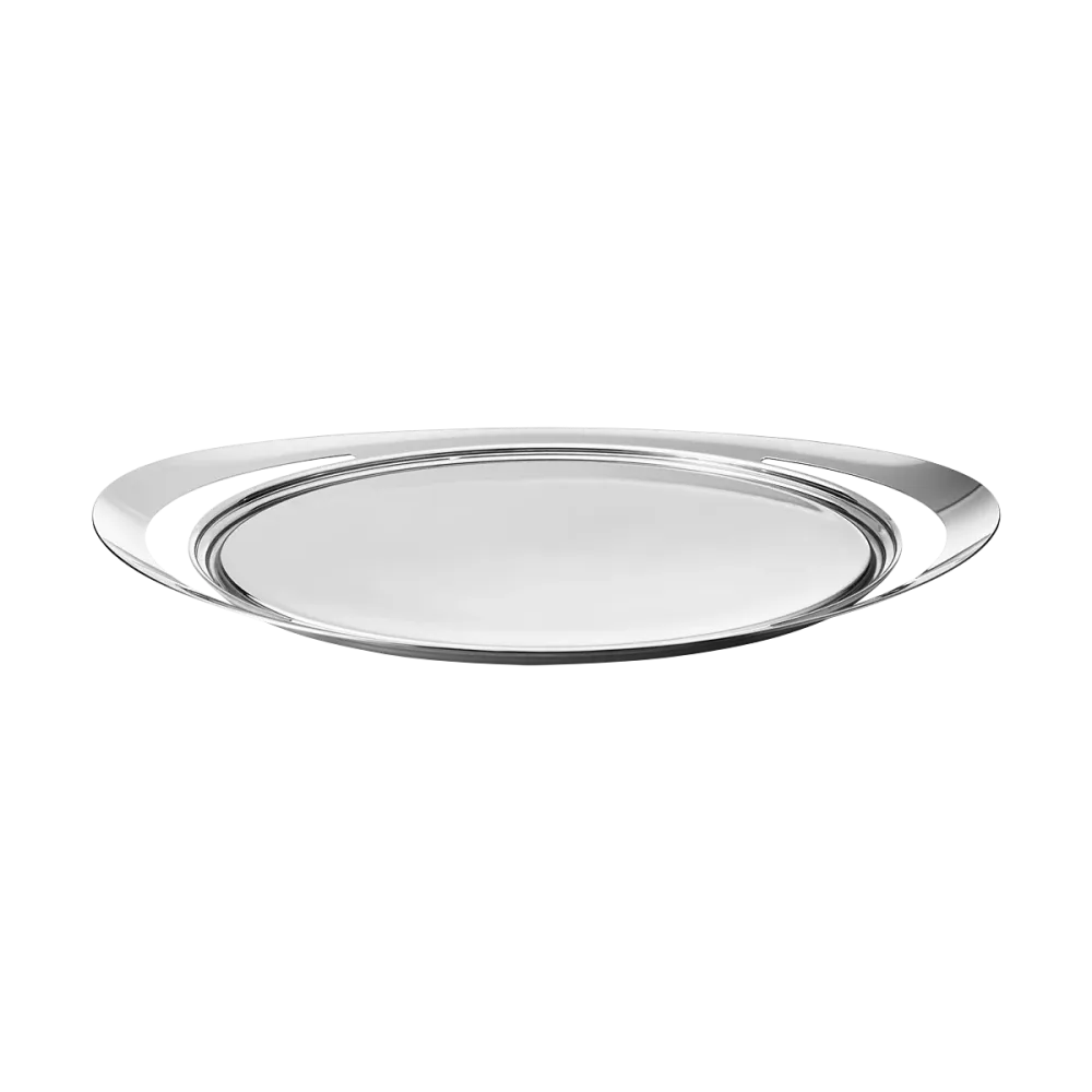 Georg Jensen - Cobra - Serveringsbakke