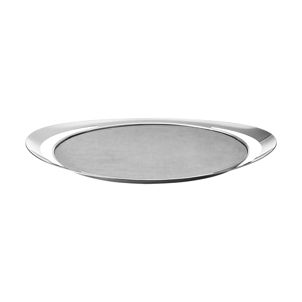 Georg Jensen - Cobra - Serveringsbakke