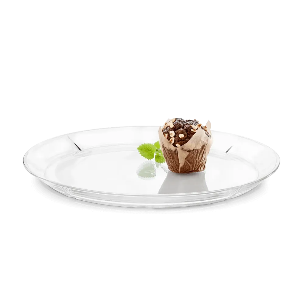 Rosendahl - GRAND CRU - Serveringsfad