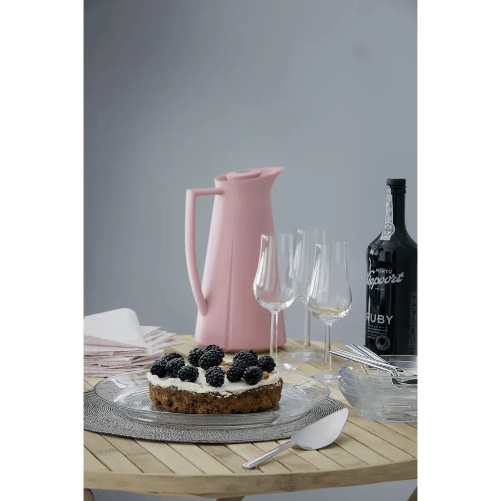 Rosendahl - GRAND CRU - Serveringsfad
