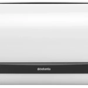 BRABANTIA BRØDKASSE LILLE KRIDT