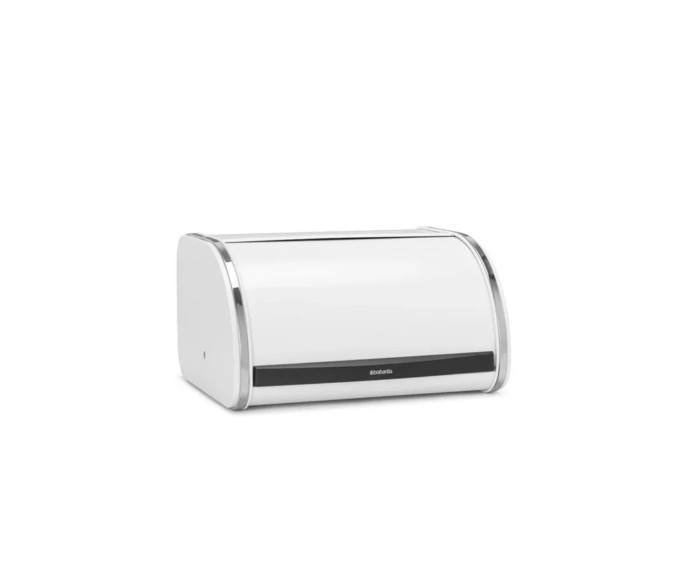 BRABANTIA BRØDKASSE LILLE KRIDT