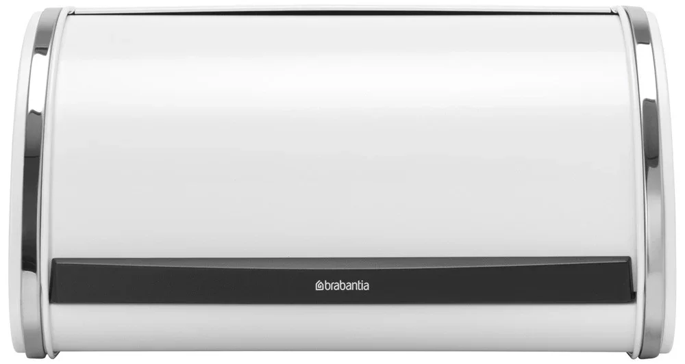 BRABANTIA BRØDKASSE LILLE KRIDT