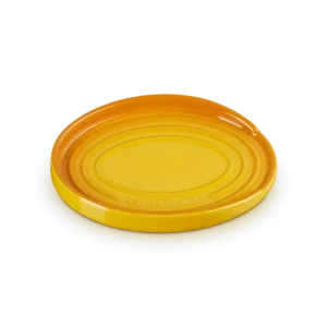 LE CREUSET GRYDESKEHOLDER NECTAR 15 CM