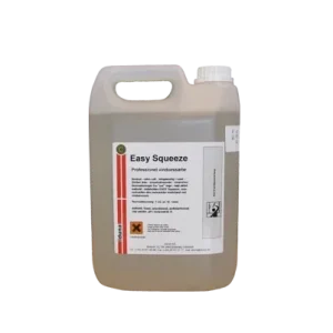 Easy Squeeze vinduessæbe, 5 L