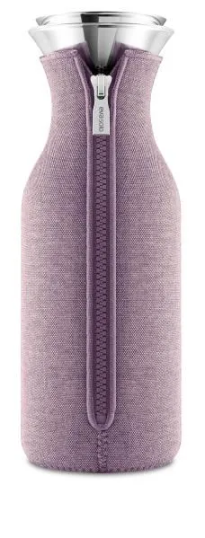 Eva Solo Køleskabskaraffel - Nordic Rose - 1 liter
