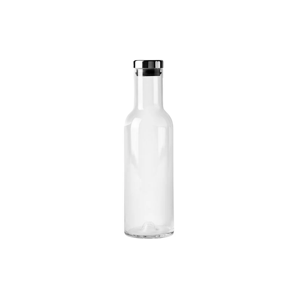 Menu - Bottle karaffel 1L - Lucid - Flere varianter