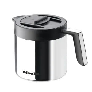 Miele CJ Jug 1,0l Serveringskande til Espressomaskine