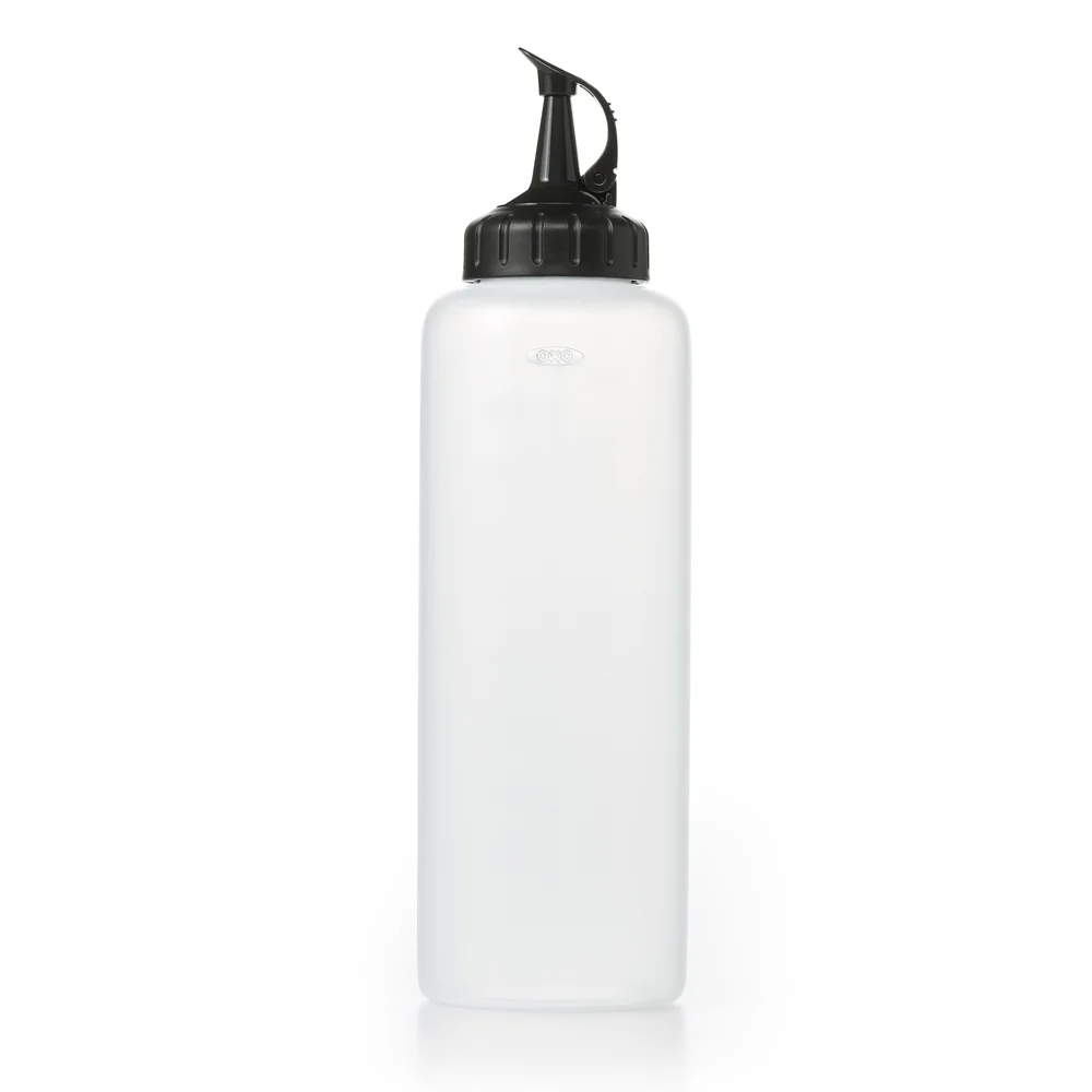 OXO Chef's Squeeze bottle Mellem 350 ml