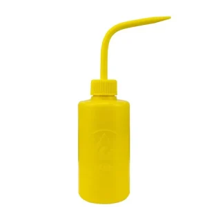 Sprøjteflaske ESD 240ml med bøjet spids