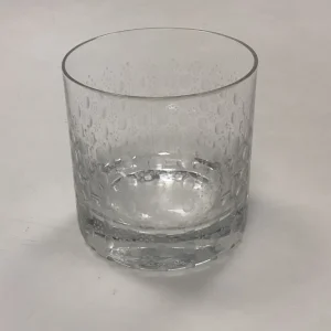 Romanze Whiskeyglas Bjørn Wiinblad Rosenthal
