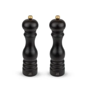 Peugeot - Paris Salt- & Peberkværn 22 Cm.- Choko