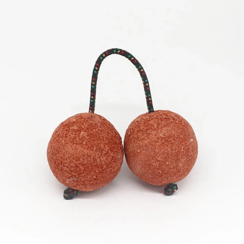 Kashaka Shaker Suar Træ Strand