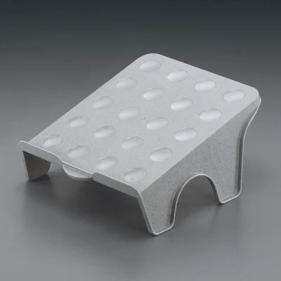 Creative Double-Layer Shoe Storage Rack 3pcs