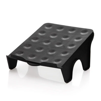 Creative Double-Layer Shoe Storage Rack 3pcs