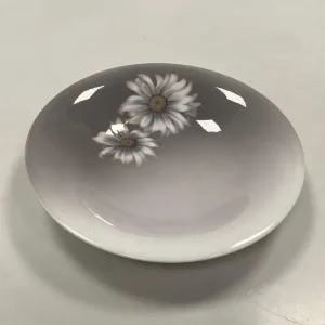 Bing og Grøndahl Art Nouveau Skål No 8719 / 767