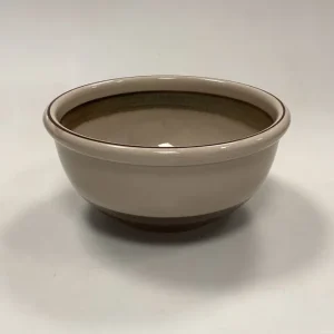 Bing og Grøndahl Peru Skål No. 312