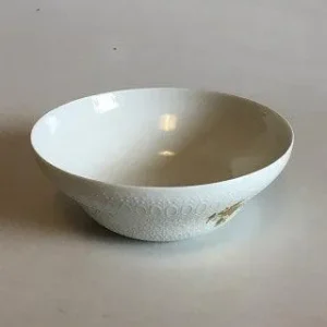 Bjørn Wiinblad/Rosenthal Romanze Studioline Classic Rose Skål