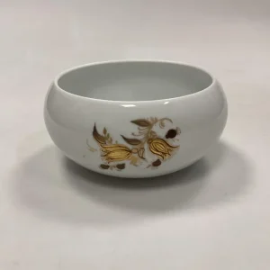 Bjørn Wiinblad/Rosenthal Romanze Studioline Classic Rose Skål