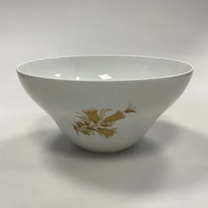 Bjørn Wiinblad/Rosenthal Romanze Studioline Classic Rose Skål