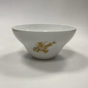 Bjørn Wiinblad/Rosenthal Romanze Studioline Classic Rose Skål