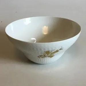 Bjørn Wiinblad/Rosenthal Romanze Studioline Classic Rose Skål